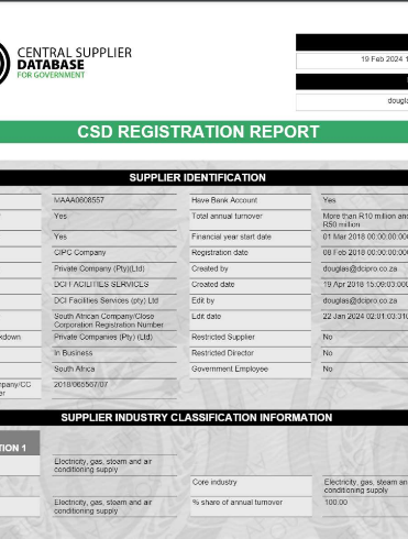 CSD Registration Report Jun'25.pdf
