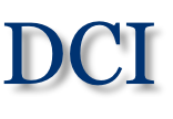DCI